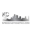 Speeding Ticket KC logo