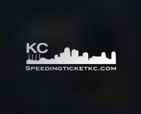 Speeding Ticket KC image 2