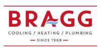 Bragg Cooling, Heating & Plumbing image 1