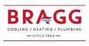Bragg Cooling, Heating & Plumbing logo