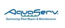 Aquaserv Inc logo