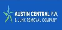 Austin Central P.W. & Junk Removal Company image 1