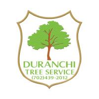 Duranchi Tree Service image 1