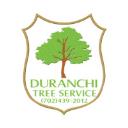 Duranchi Tree Service logo
