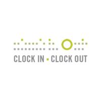 Clock In Clock Out, Inc image 5