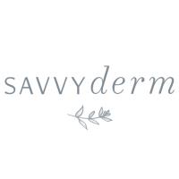 SavvyDerm Skin Clinic image 1