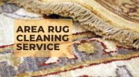 Area Rug Cleaning Service image 3