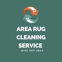 Area Rug Cleaning Service image 1