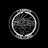 Camper Culture image 1