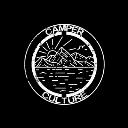 Camper Culture logo
