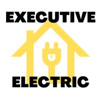 Executive Electric LLC image 4