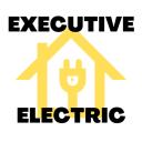 Executive Electric LLC logo