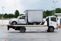 Fast Towing Services image 2