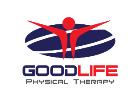 GoodLife Physical Therapy logo