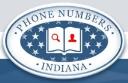 Wabash County Phone Number Search logo