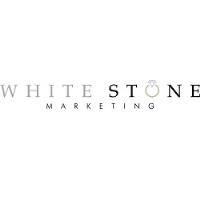 White Stone Marketing image 4