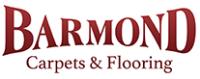 Barmond Carpets & Flooring image 3