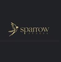 Sparrow Italia (LA) image 1