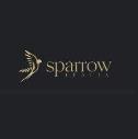 Sparrow Italia (LA) logo