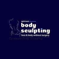 Optimum Body Sculpting image 4