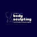 Optimum Body Sculpting logo
