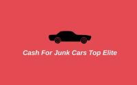 Cash For Junk Cars Top Elite image 1