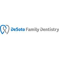 Desoto Family Dentistry image 1
