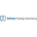 Desoto Family Dentistry logo