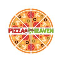 My Pizza Heaven image 1