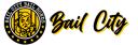 Bail City Bail Bonds  logo
