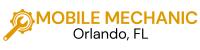 Orlando Mobile Mechanic Pros image 1