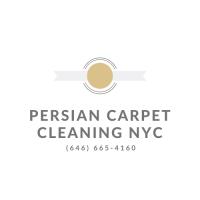 Persian Carpet Cleaning NYC image 1