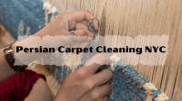 Persian Carpet Cleaning NYC image 7