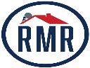 Rock Management Roofing logo