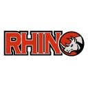Rhino Emergency Water Removal logo
