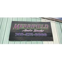 Merrifield Auto Body image 4