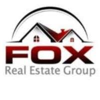 Fox Real Estate Group image 1