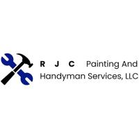 RJC Painting & Handyman Services LLC image 1