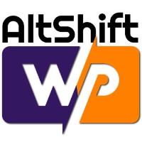 AltShift WP image 3