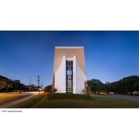 Glad Tidings Church - Central Austin Campus image 2