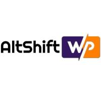 AltShift WP image 1