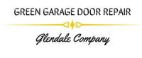 Green Garage Door Repair Glendale Company image 5