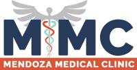 Mendoza Medical Clinic image 1