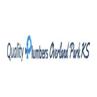 Quality Plumbers Overland Park KS image 6