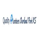 Quality Plumbers Overland Park KS logo