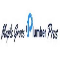 Maple Grove Plumber Pros image 5