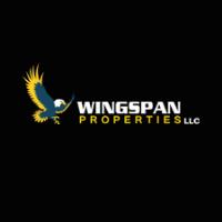 Wingspan Properties, LLC image 1