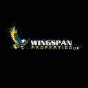 Wingspan Properties, LLC logo