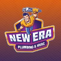 New Era Plumbing & HVAC image 5
