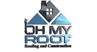 Oh My Roof Construction, LLC image 1